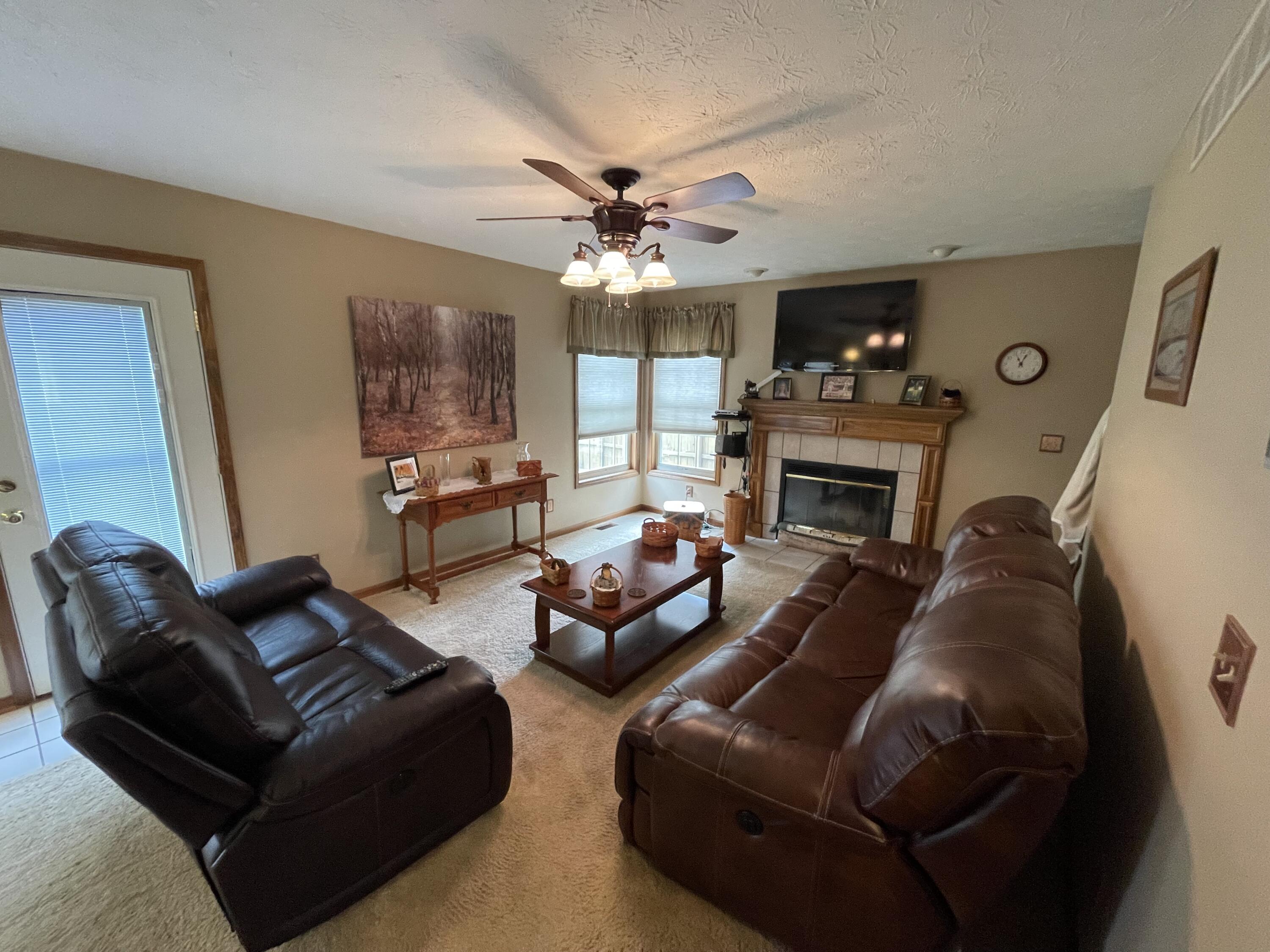 5760 West Ridgewood Road Springfield, OH 45503 - Photo 21 of 49 Gallery Image 21