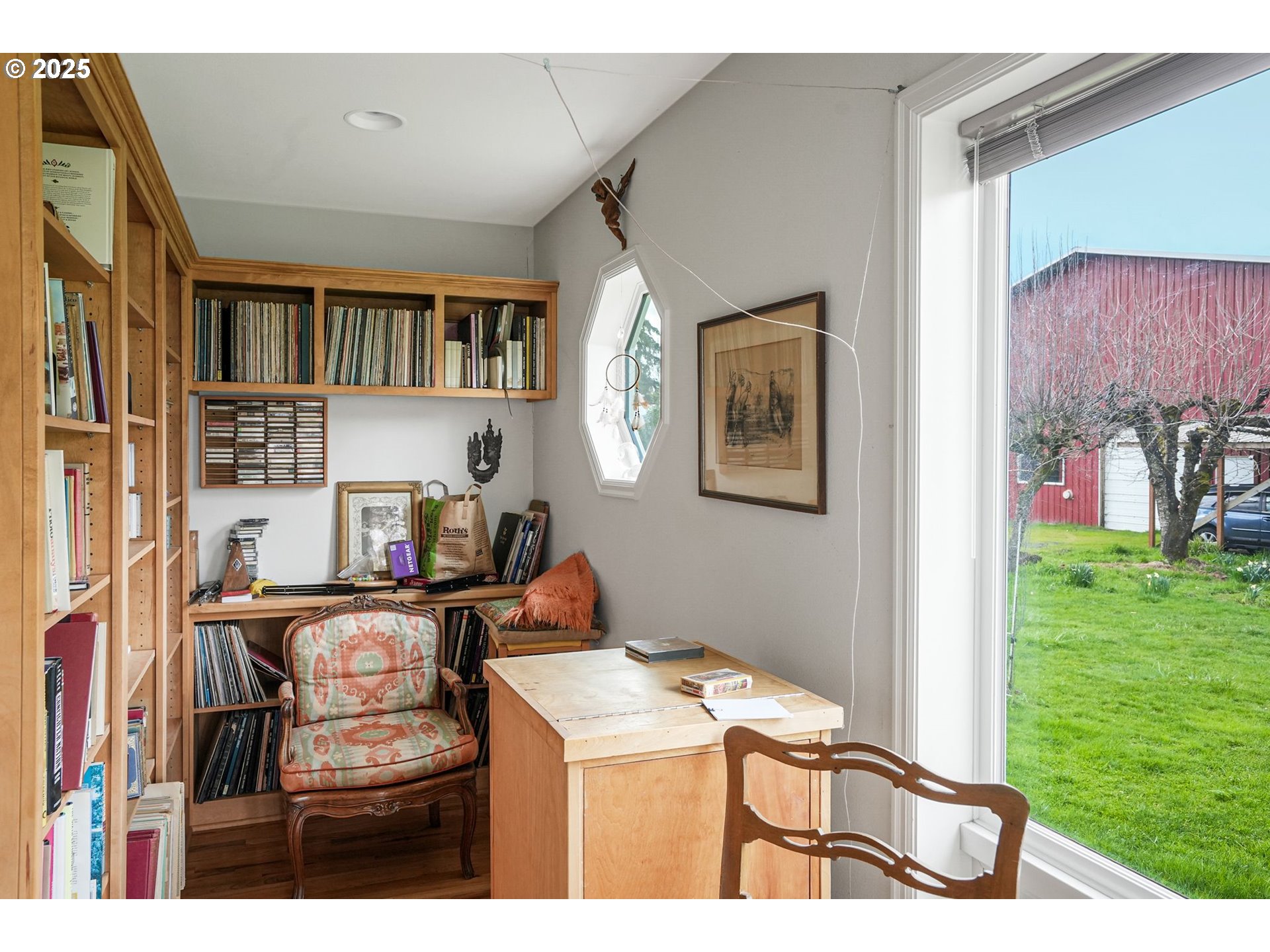 264 Monson Road Silverton, OR 97381 - Photo 11 of 48 Gallery Image 11