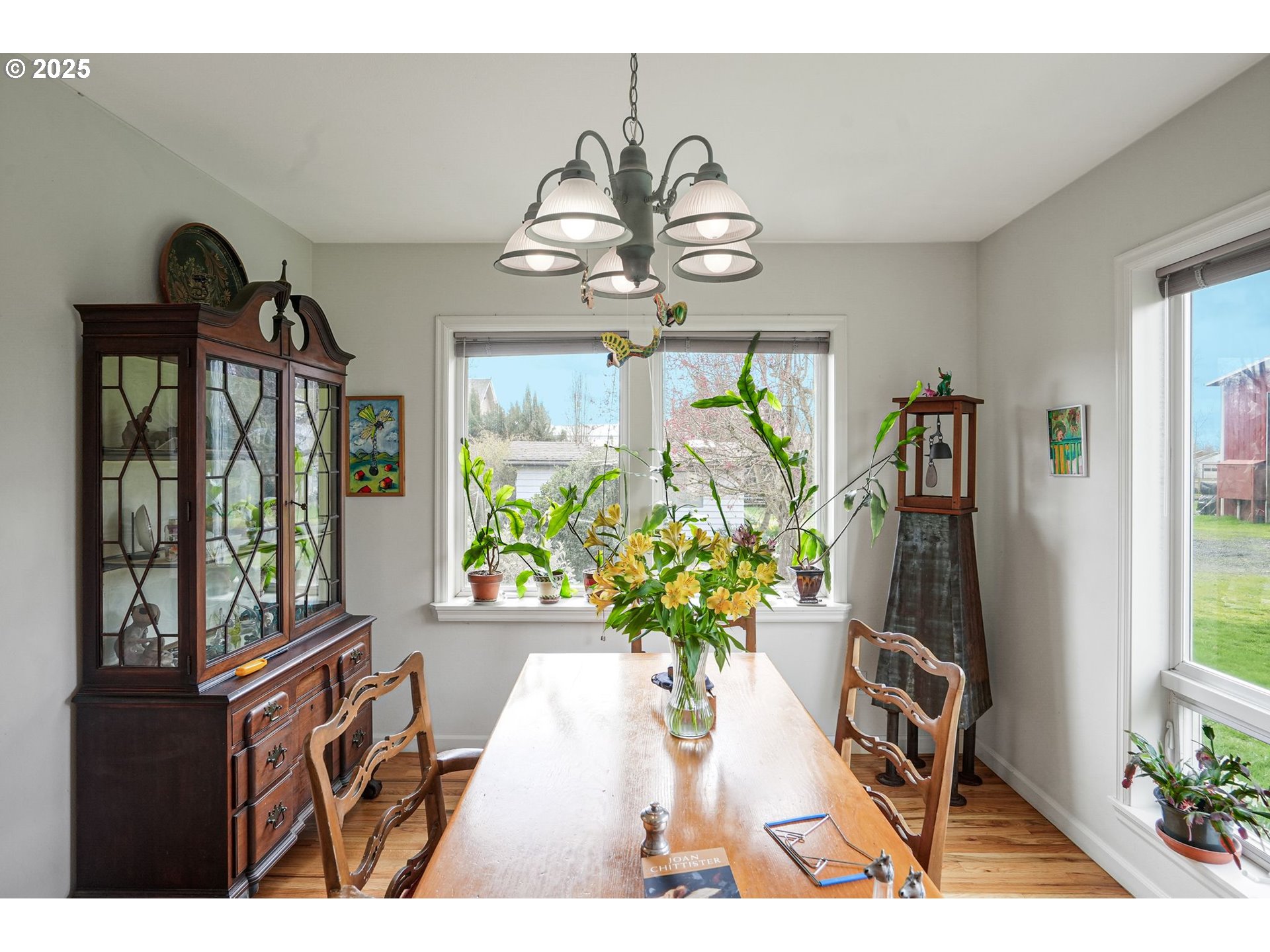 264 Monson Road Silverton, OR 97381 - Photo 14 of 48 Gallery Image 14
