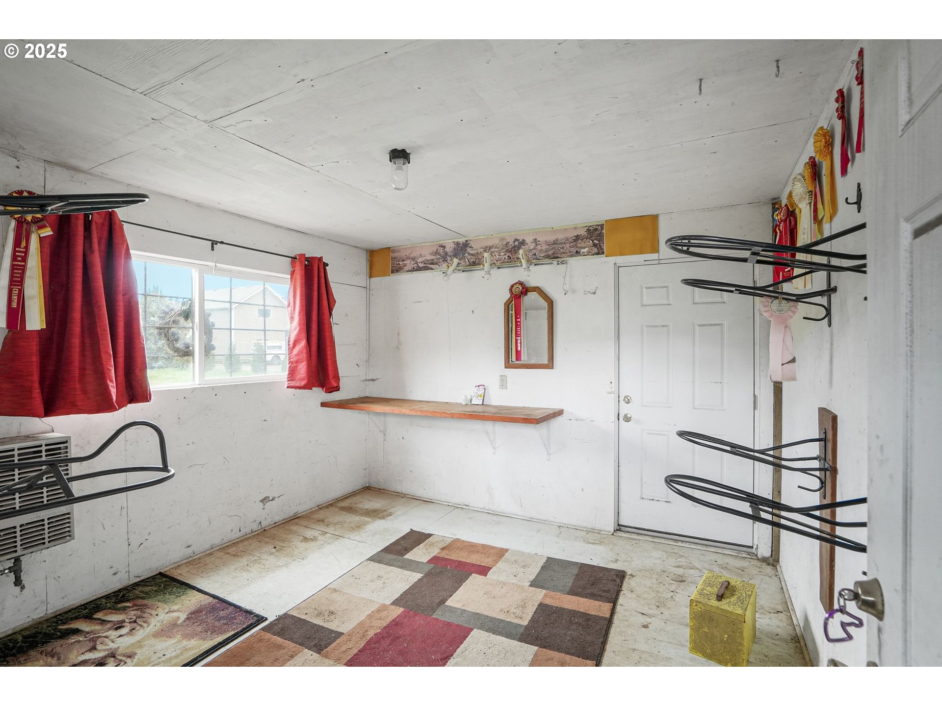 264 Monson Road Silverton, OR 97381 - Photo 29 of 48 Gallery Image 29