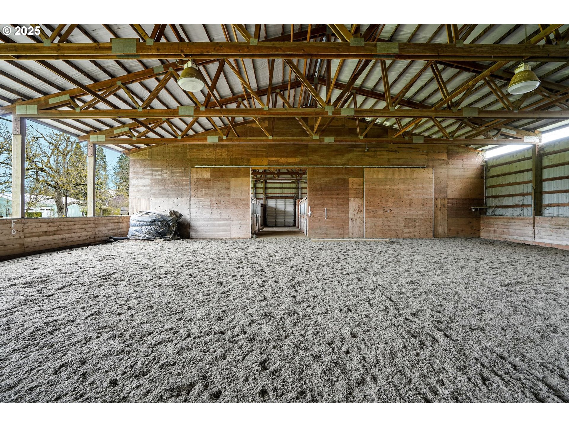 264 Monson Road Silverton, OR 97381 - Photo 35 of 48 Gallery Image 35