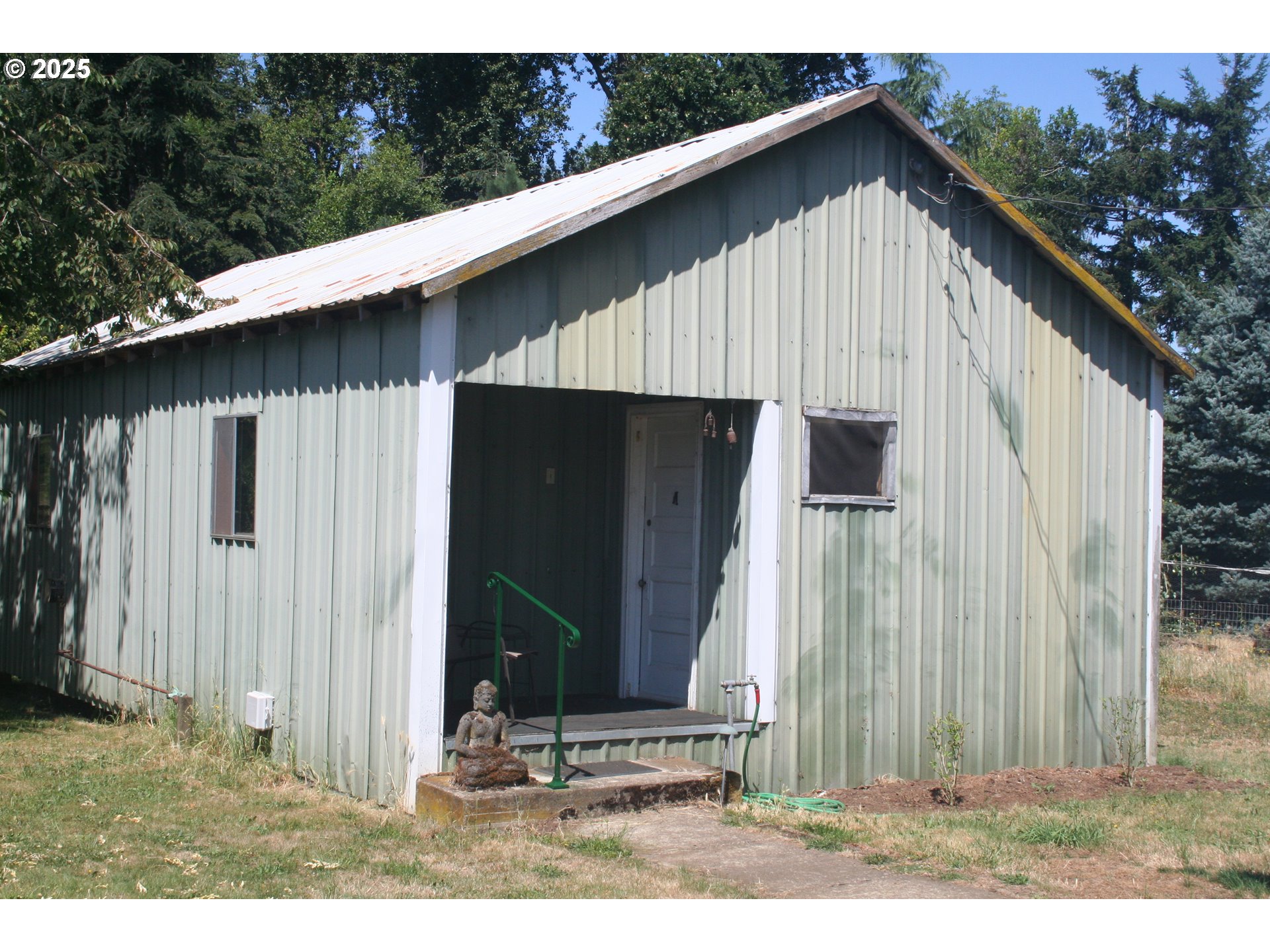 264 Monson Road Silverton, OR 97381 - Photo 40 of 48 Gallery Image 40