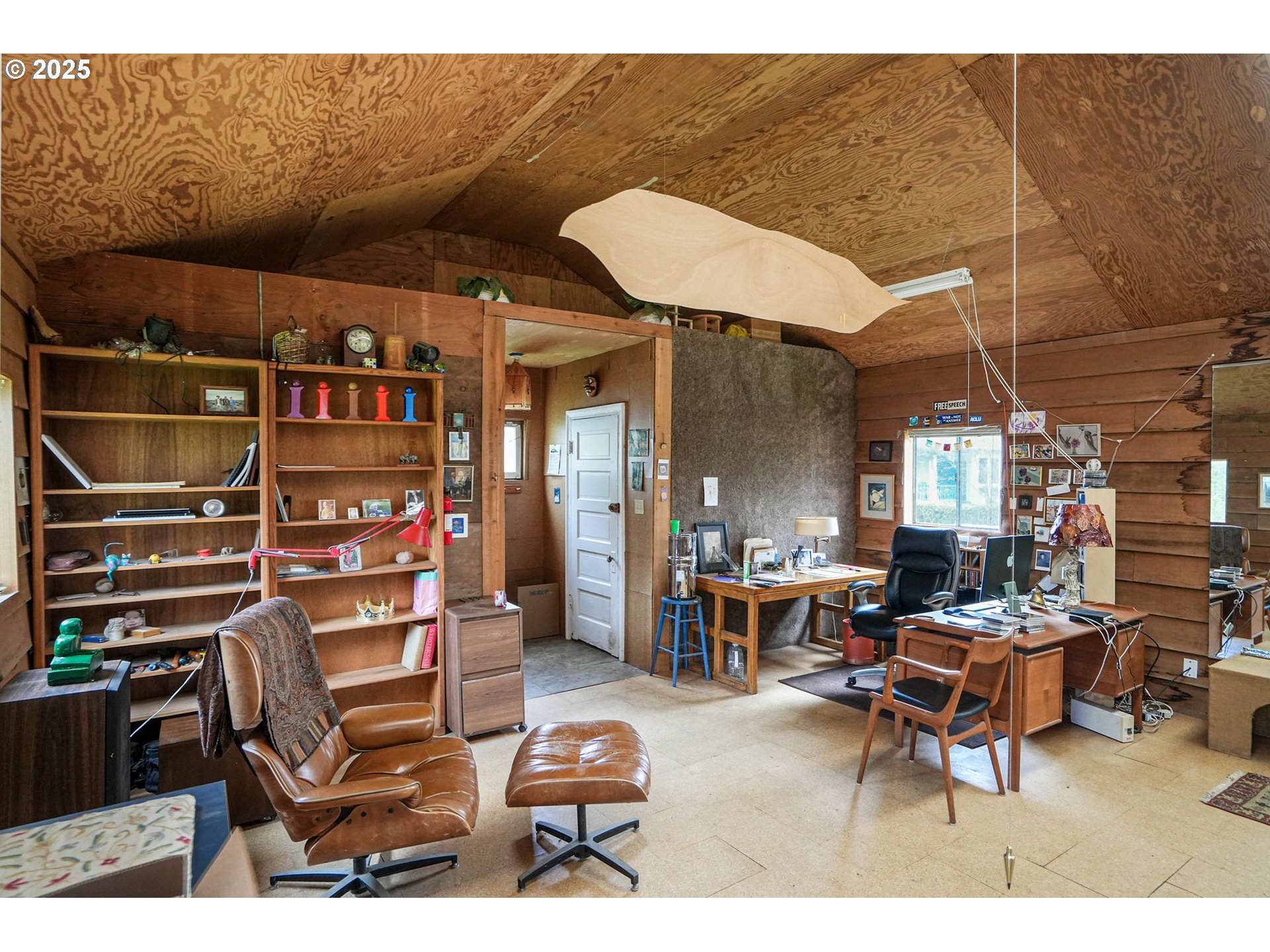 264 Monson Road Silverton, OR 97381 - Photo 42 of 48 Gallery Image 42
