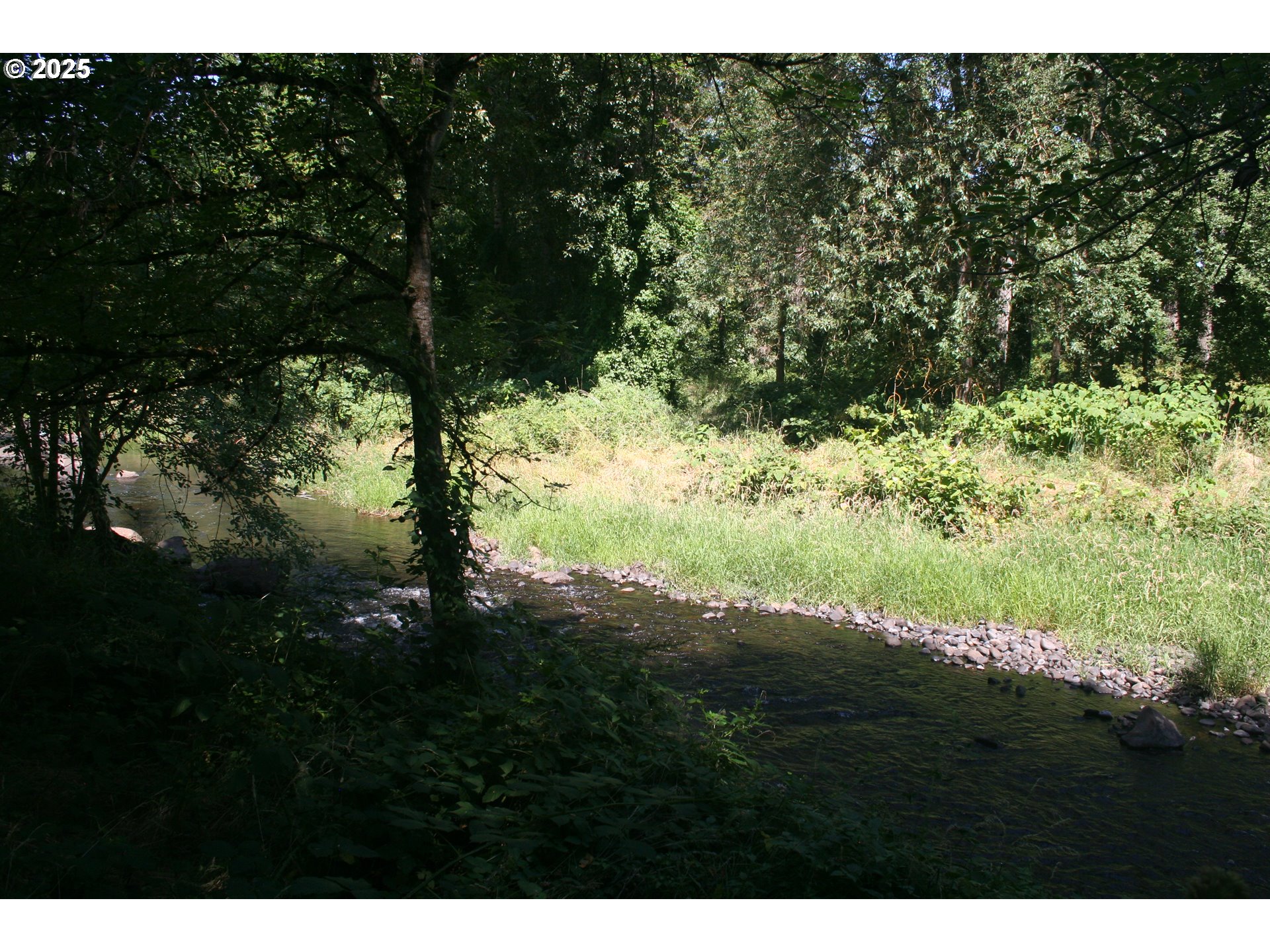 264 Monson Road Silverton, OR 97381 - Photo 48 of 48 Gallery Image 48