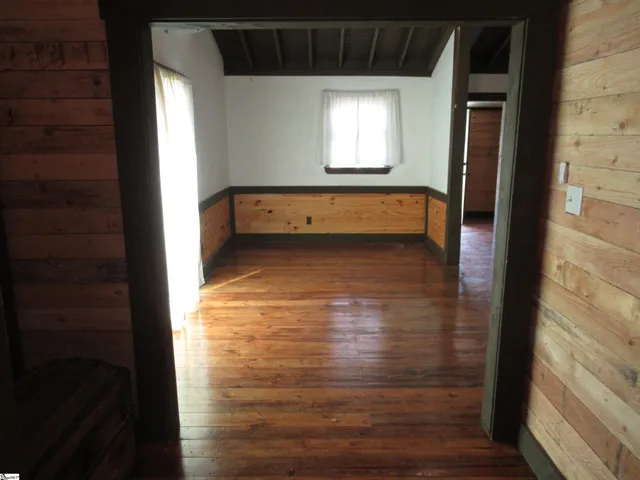 $399,000 | 740 Sliding Rock Road, Pickens, SC 29671