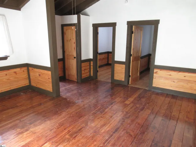 $399,000 | 740 Sliding Rock Road, Pickens, SC 29671