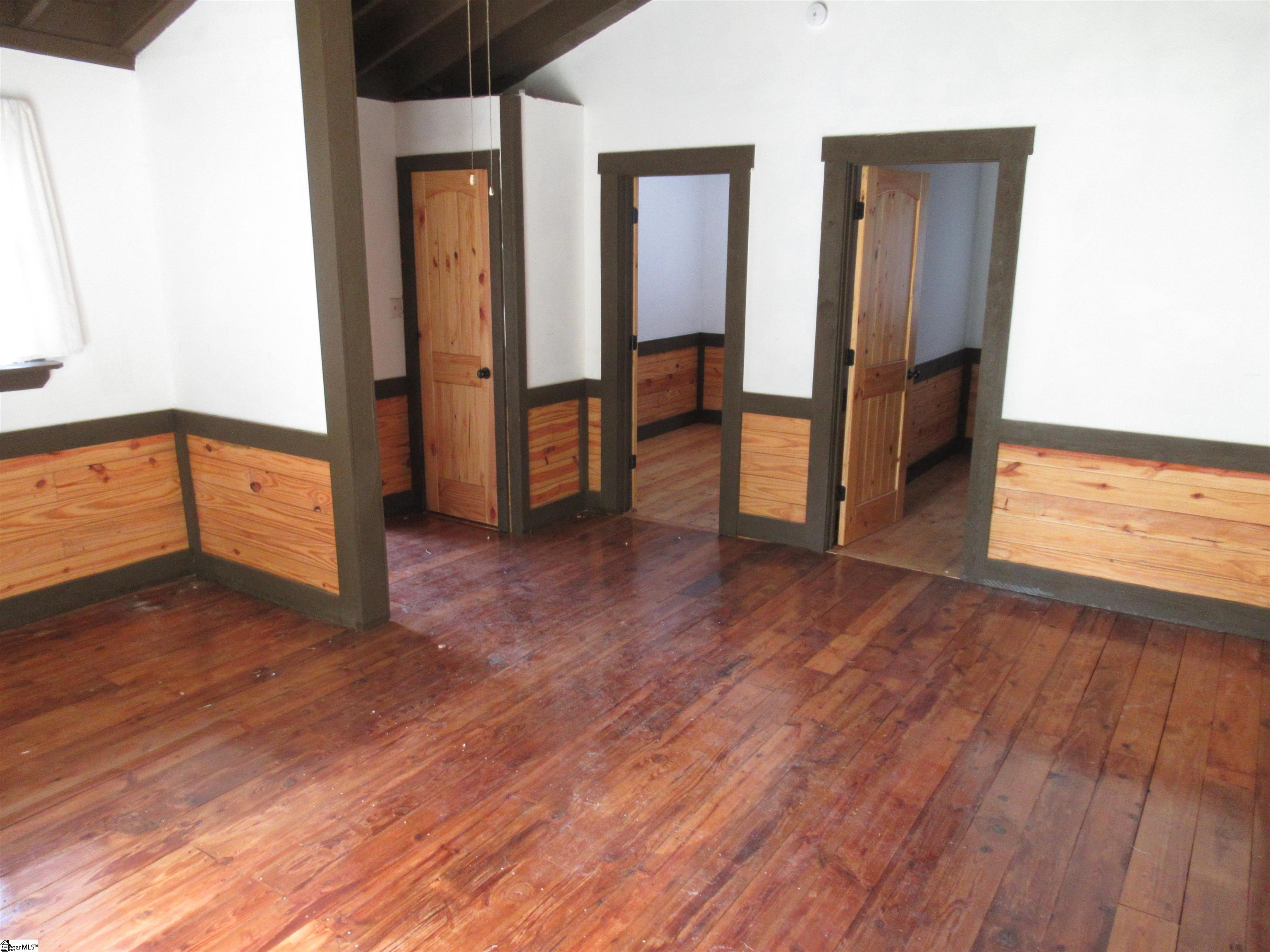 740 Sliding Rock Road Pickens, SC 29671 - Photo 12 of 50