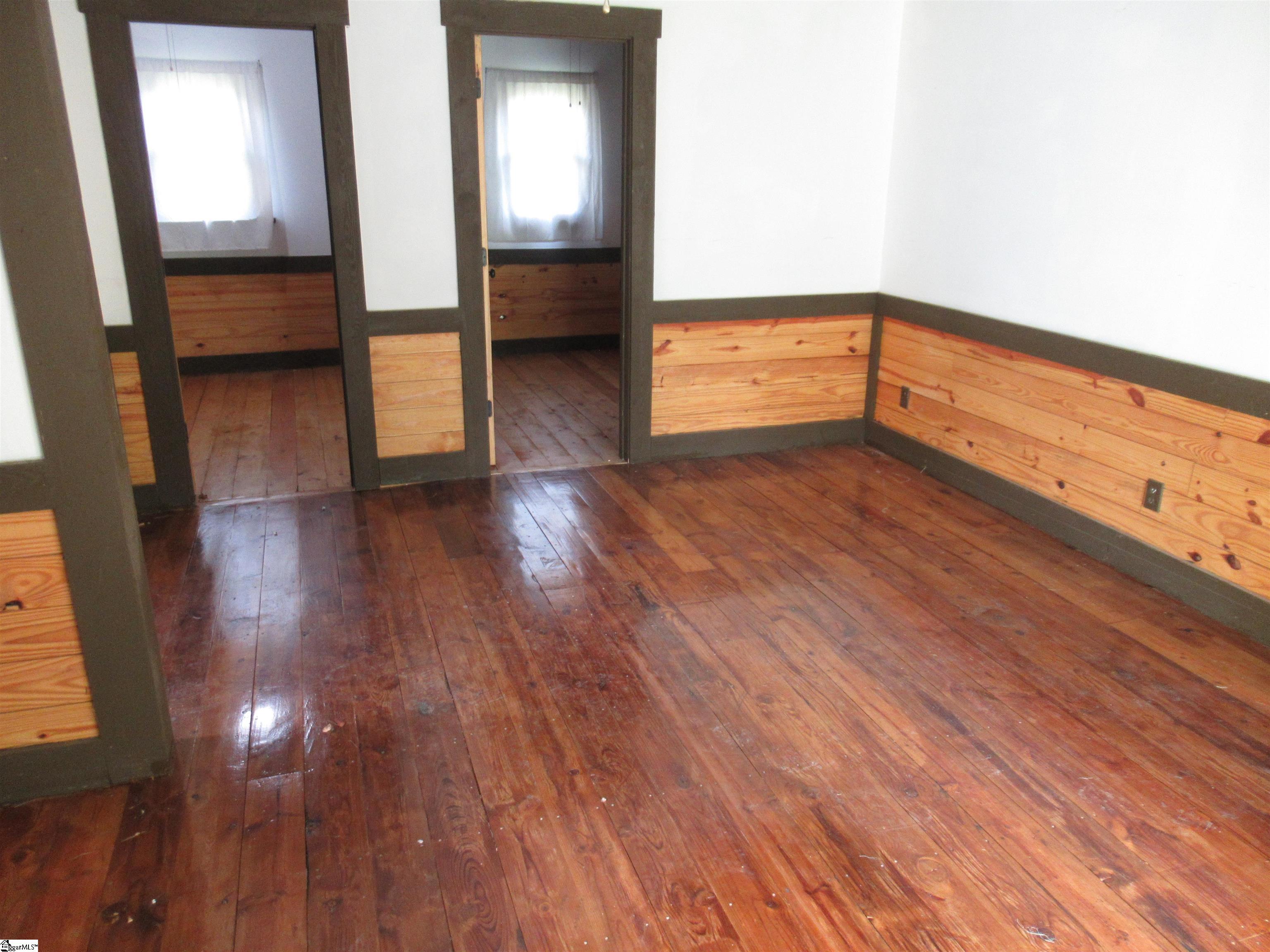 740 Sliding Rock Road Pickens, SC 29671 - Photo 14 of 50