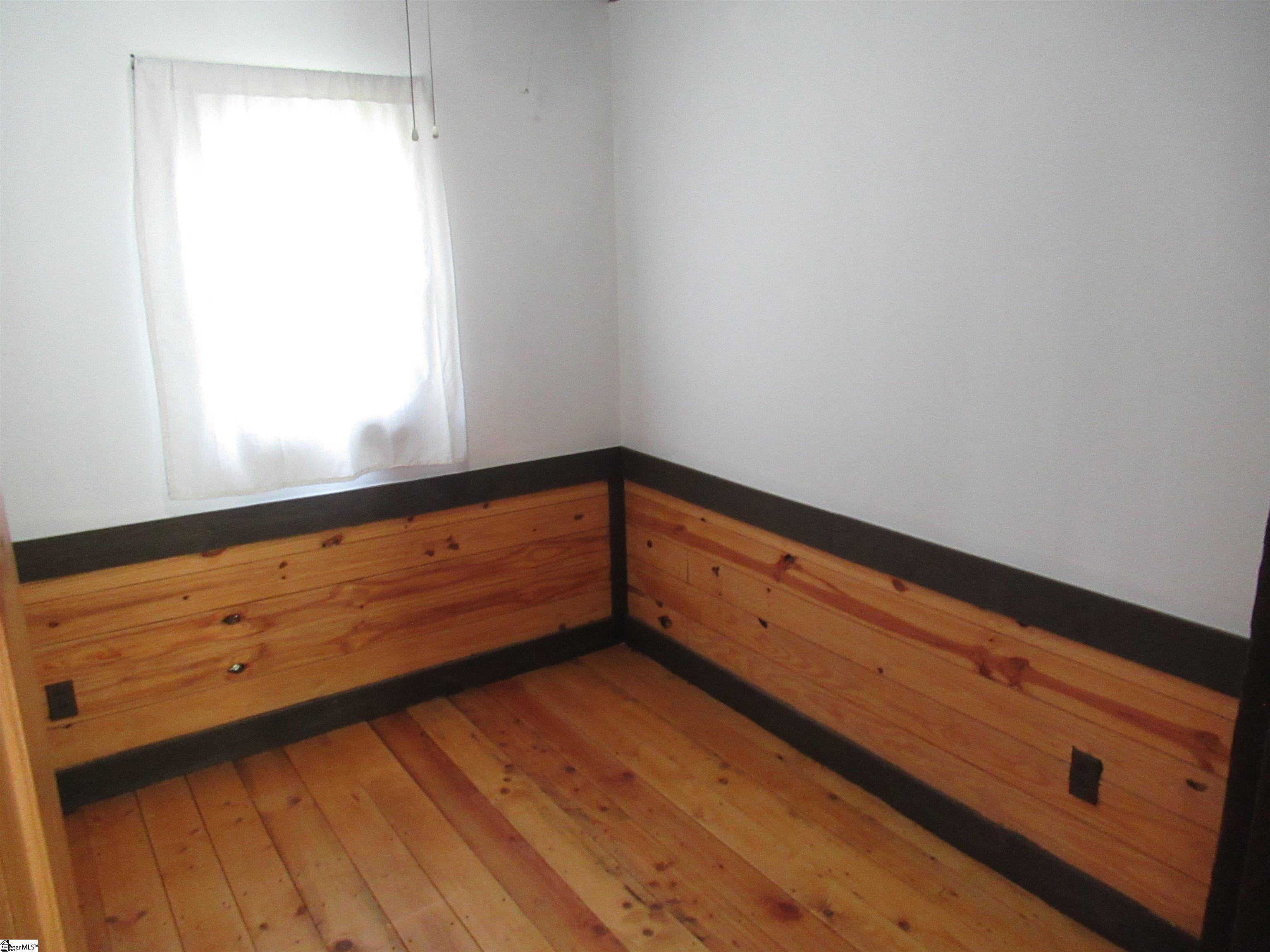 740 Sliding Rock Road Pickens, SC 29671 - Photo 15 of 50