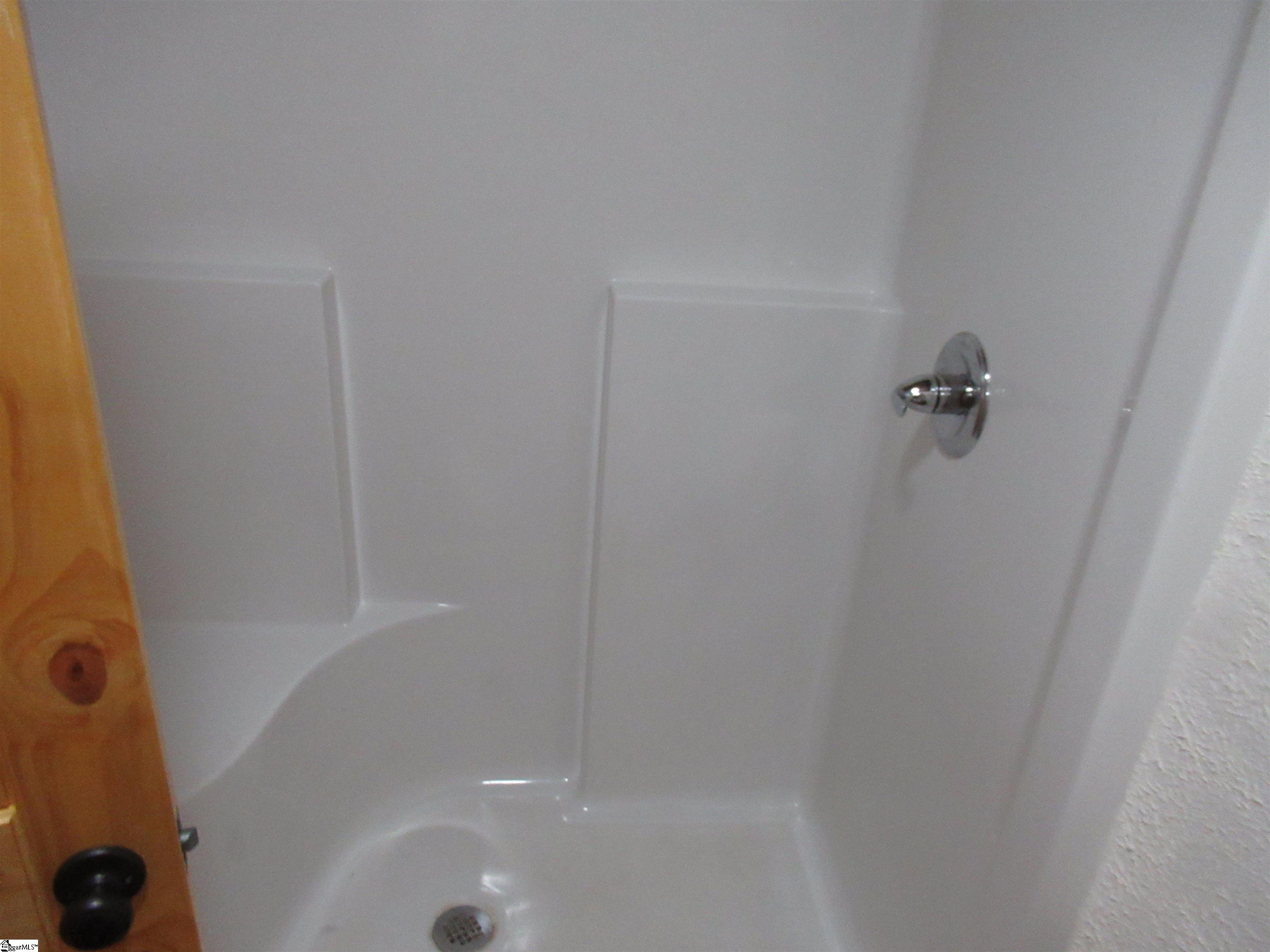 740 Sliding Rock Road Pickens, SC 29671 - Photo 16 of 50