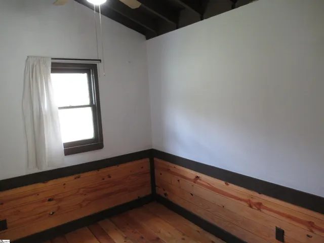 $399,000 | 740 Sliding Rock Road, Pickens, SC 29671