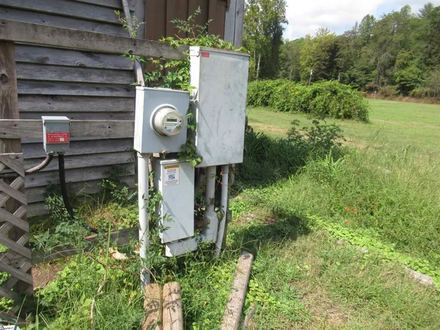 $399,000 | 740 Sliding Rock Road, Pickens, SC 29671