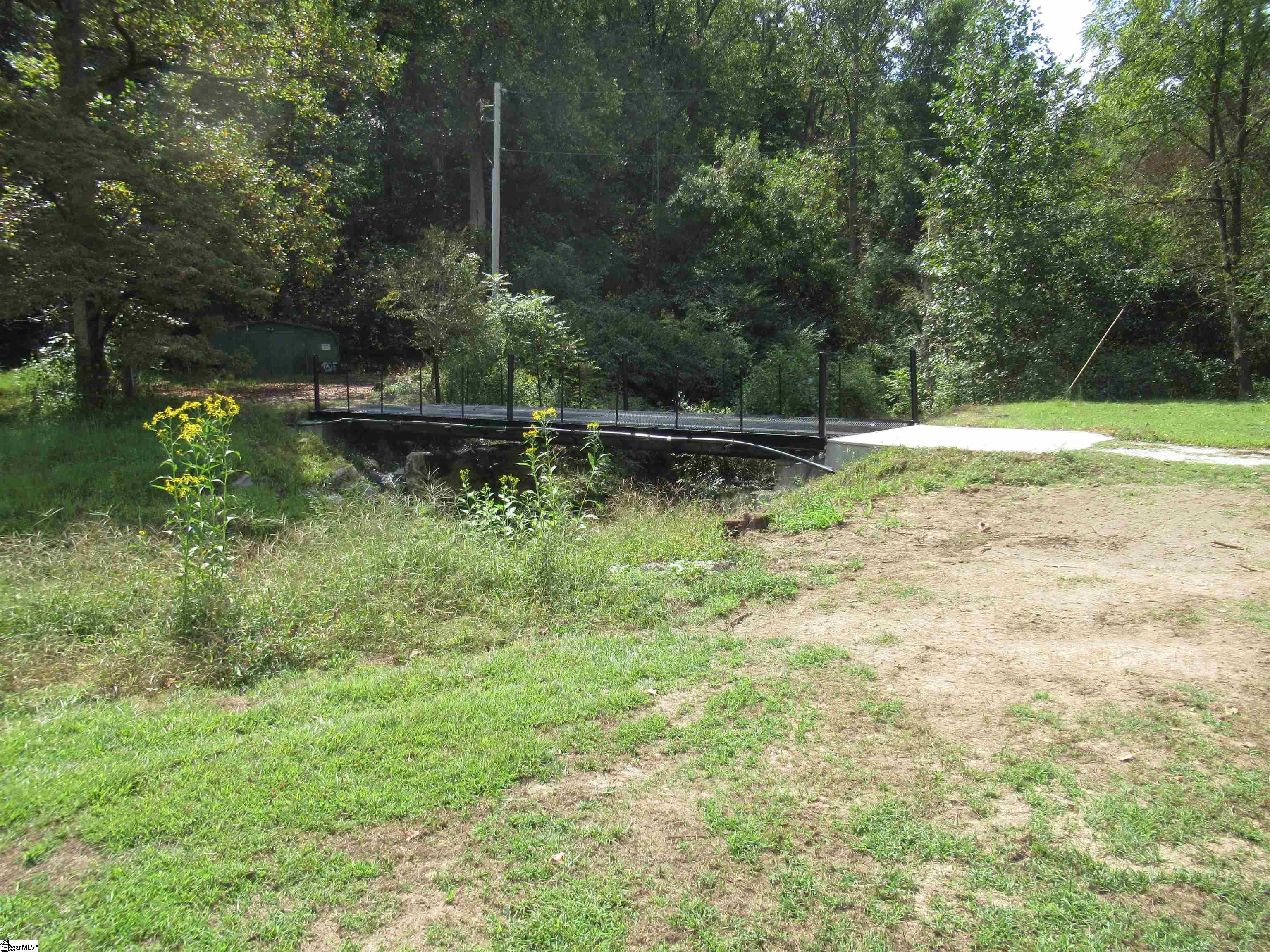 740 Sliding Rock Road Pickens, SC 29671 - Photo 23 of 50