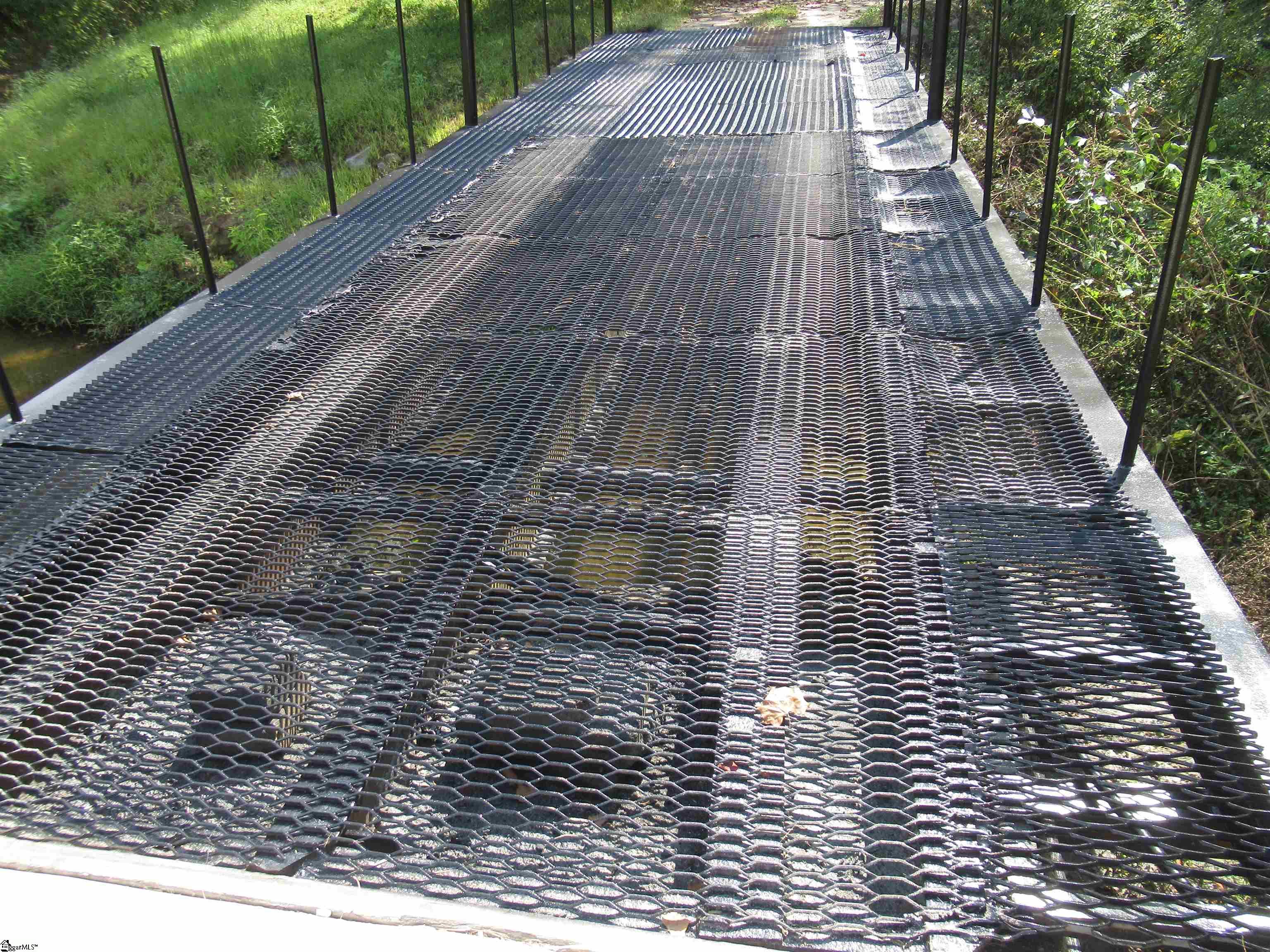 740 Sliding Rock Road Pickens, SC 29671 - Photo 25 of 50