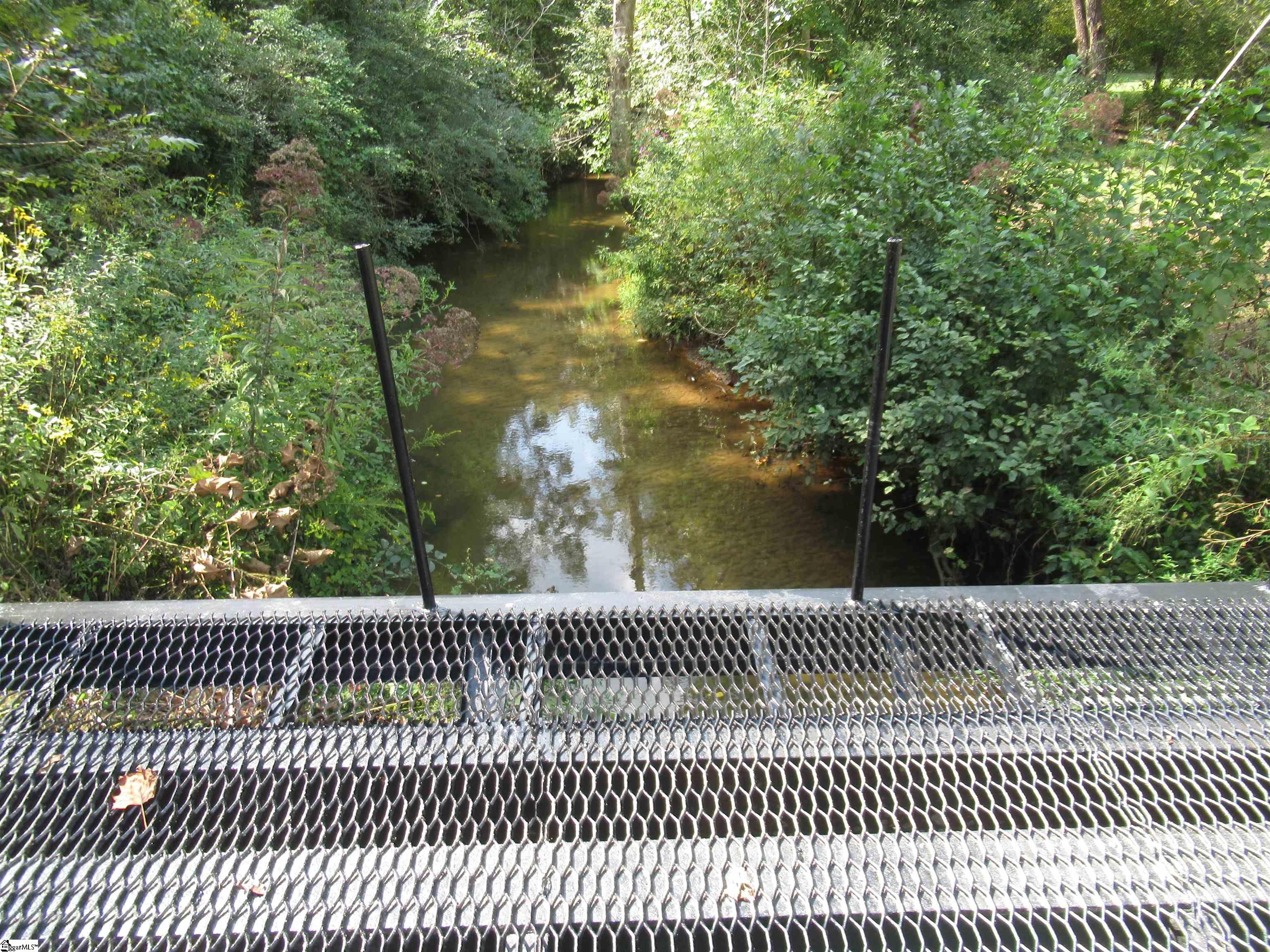 740 Sliding Rock Road Pickens, SC 29671 - Photo 26 of 50