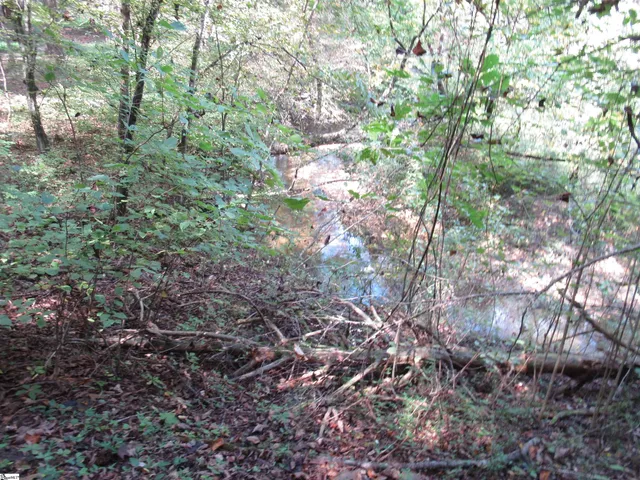 $399,000 | 740 Sliding Rock Road, Pickens, SC 29671