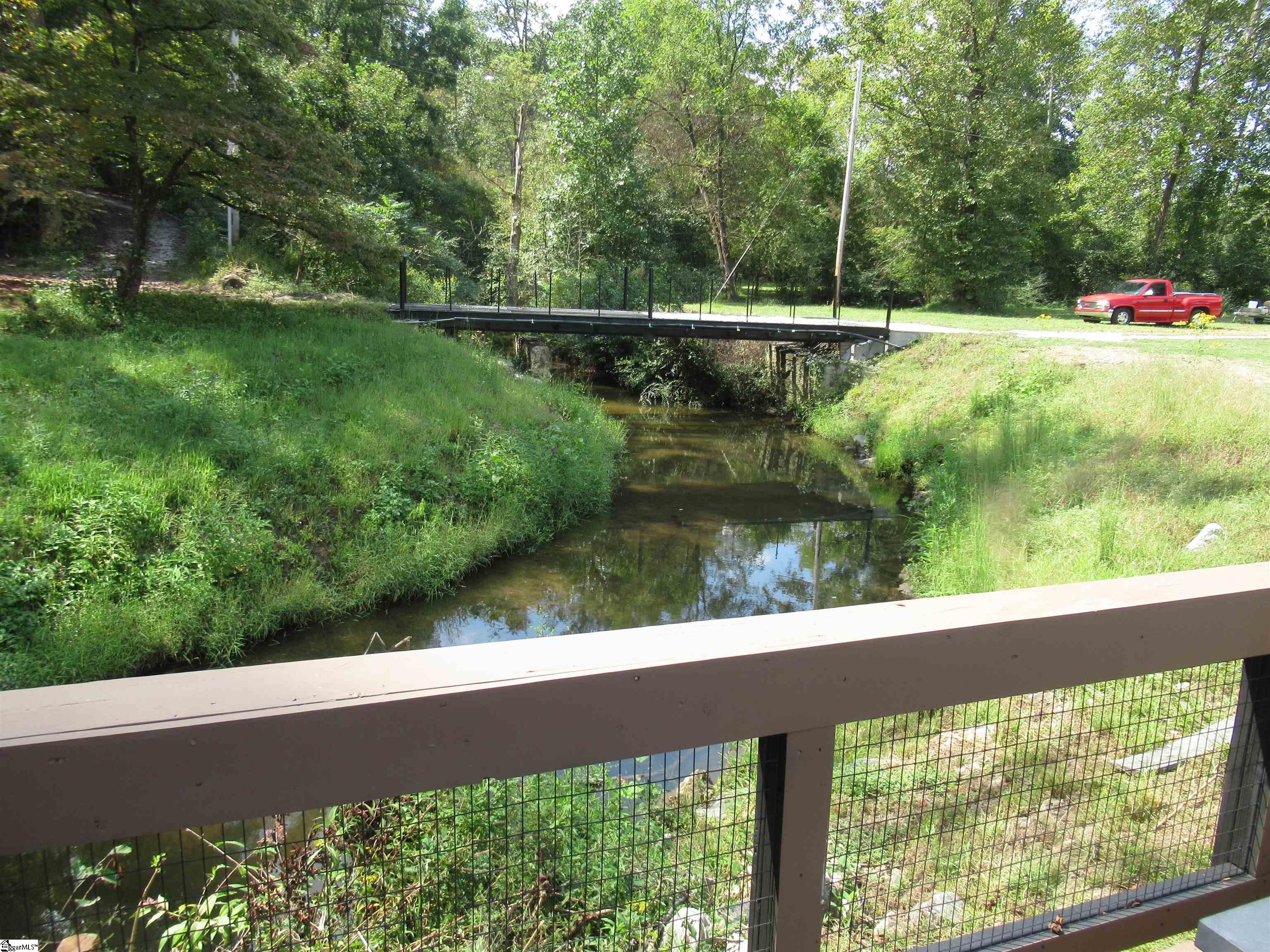 740 Sliding Rock Road Pickens, SC 29671 - Photo 3 of 50