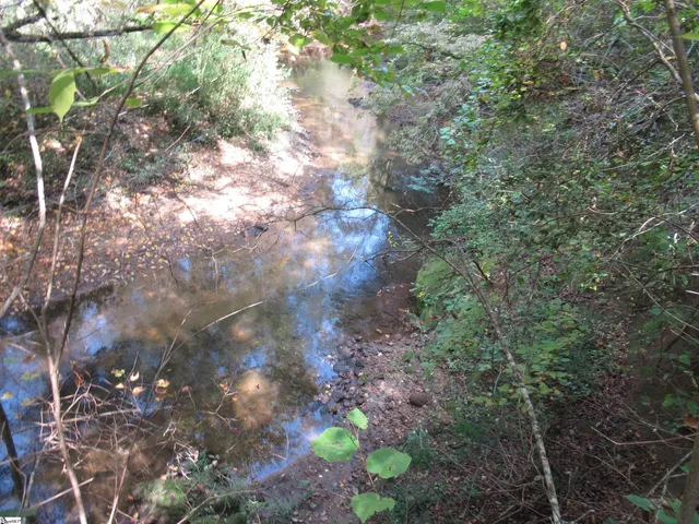 $399,000 | 740 Sliding Rock Road, Pickens, SC 29671