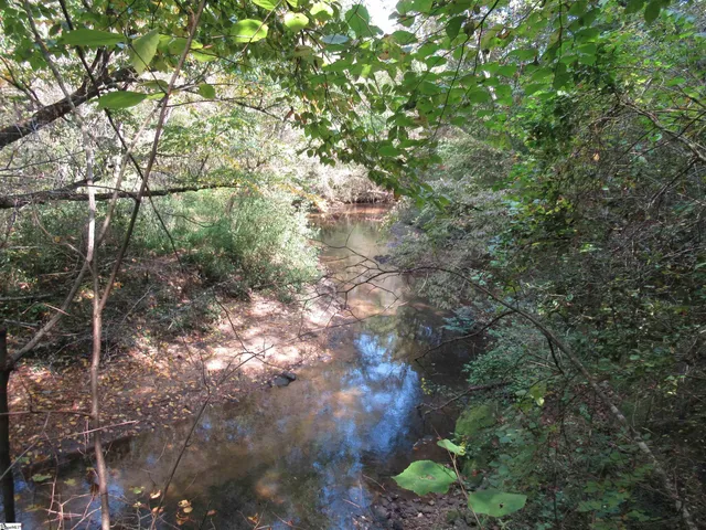 $399,000 | 740 Sliding Rock Road, Pickens, SC 29671