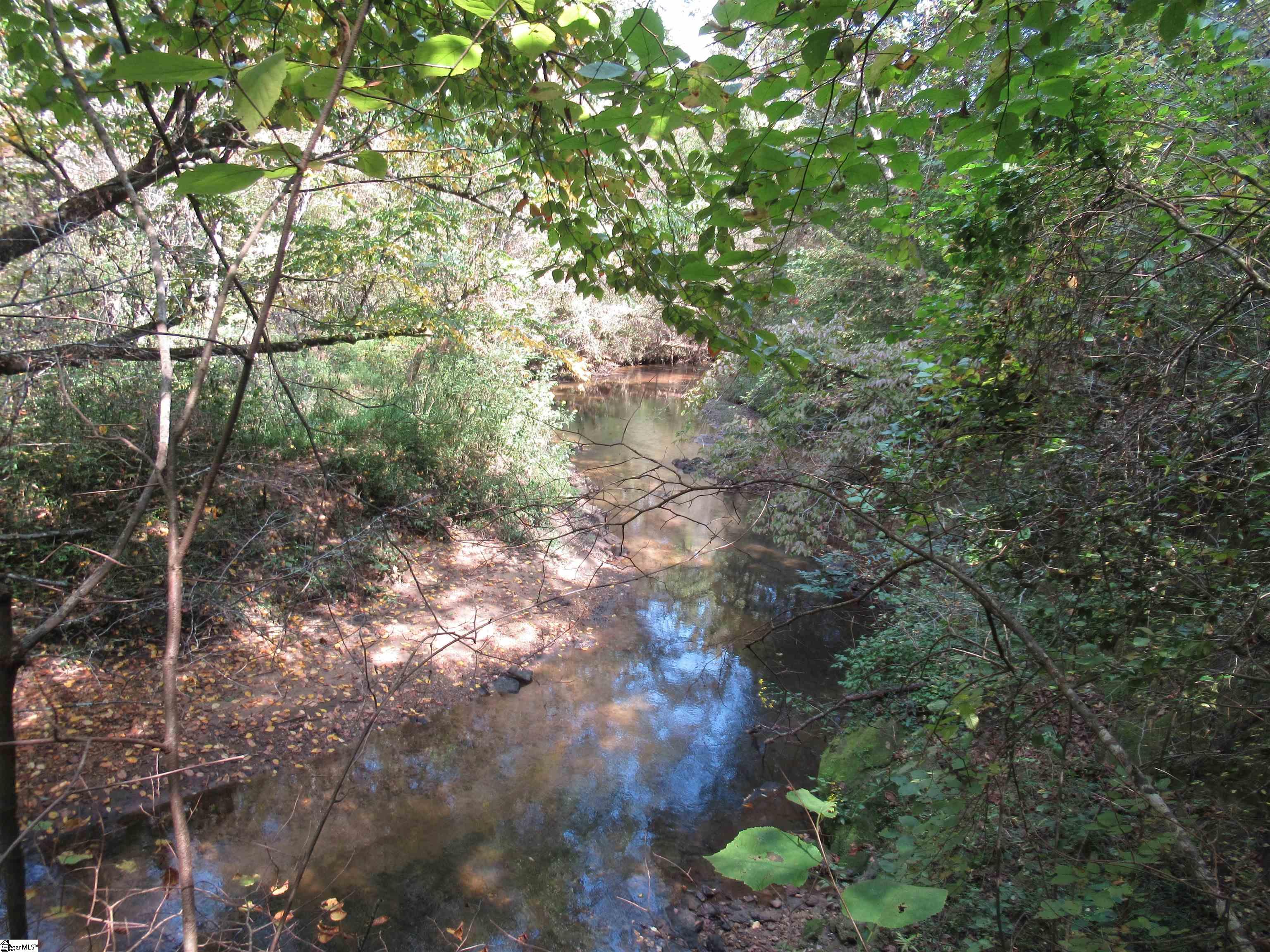 740 Sliding Rock Road Pickens, SC 29671 - Photo 32 of 50