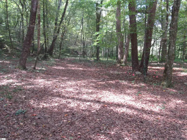 $399,000 | 740 Sliding Rock Road, Pickens, SC 29671