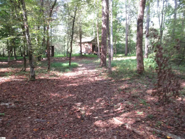 $399,000 | 740 Sliding Rock Road, Pickens, SC 29671