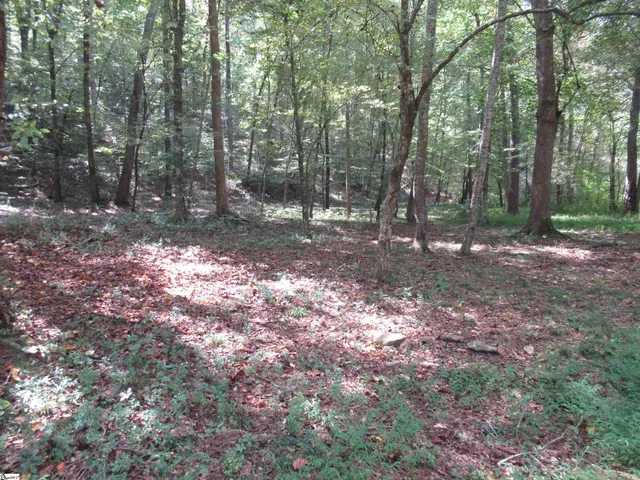 $399,000 | 740 Sliding Rock Road, Pickens, SC 29671