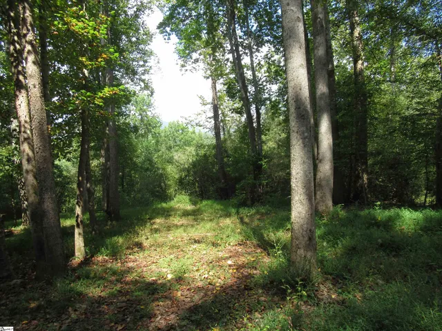 $399,000 | 740 Sliding Rock Road, Pickens, SC 29671