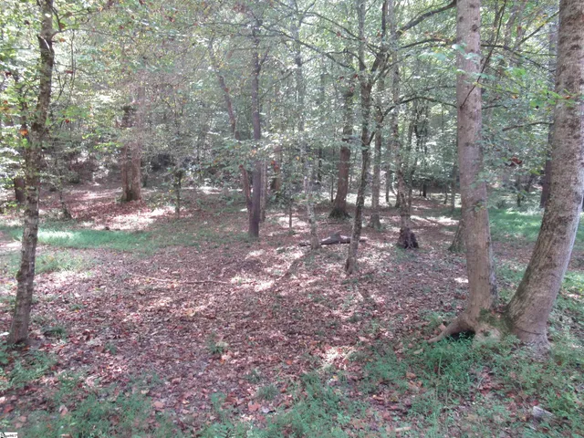 $399,000 | 740 Sliding Rock Road, Pickens, SC 29671