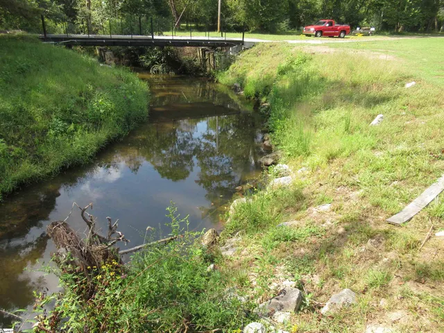 $399,000 | 740 Sliding Rock Road, Pickens, SC 29671