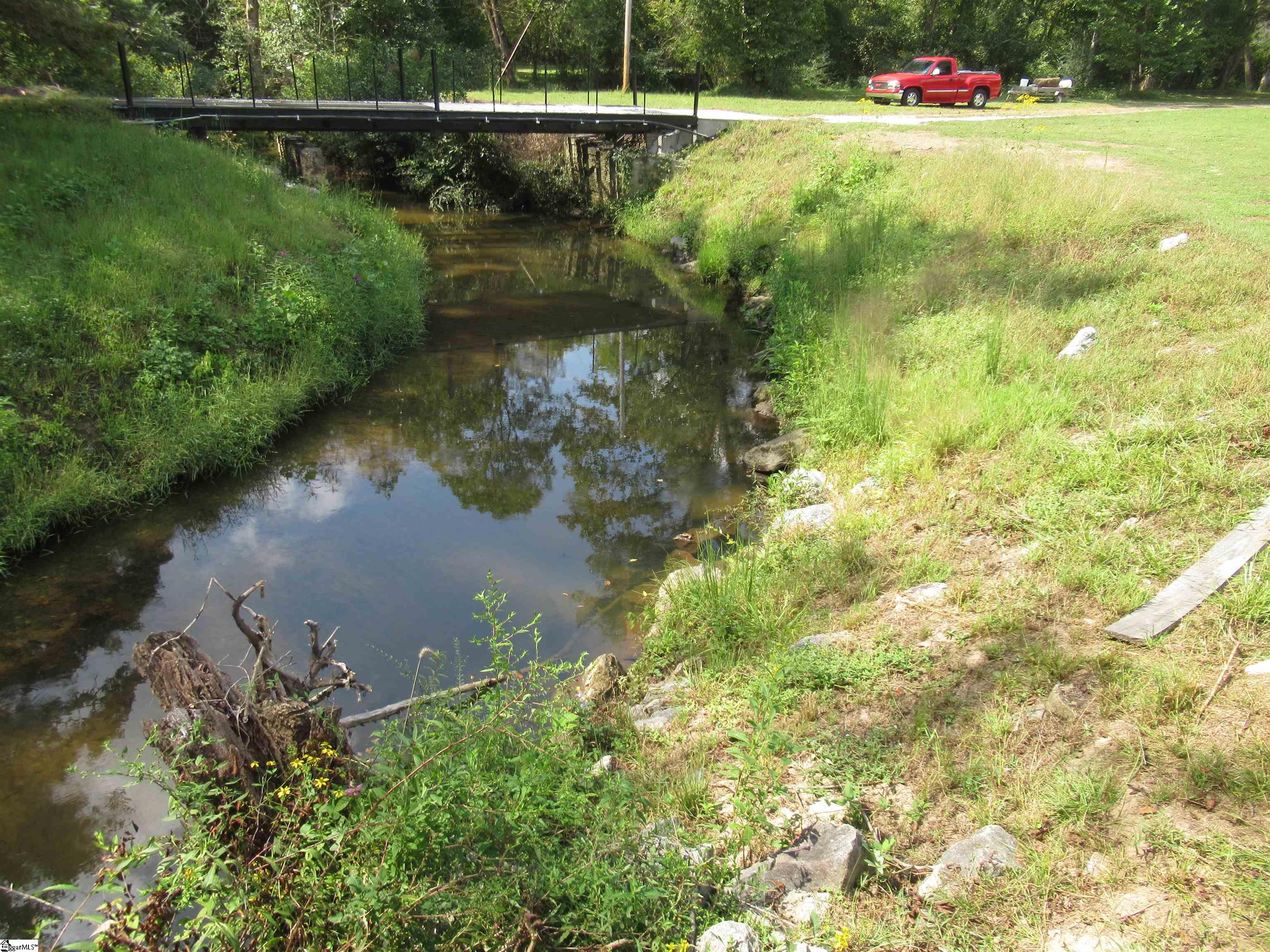 740 Sliding Rock Road Pickens, SC 29671 - Photo 4 of 50
