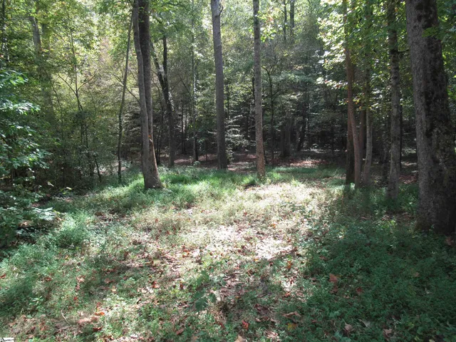 $399,000 | 740 Sliding Rock Road, Pickens, SC 29671