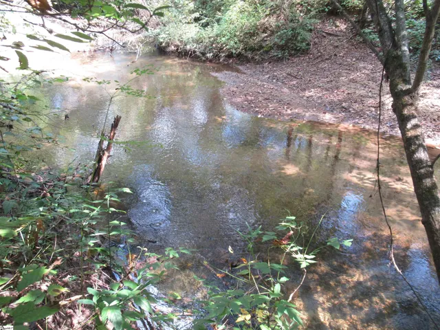 $399,000 | 740 Sliding Rock Road, Pickens, SC 29671