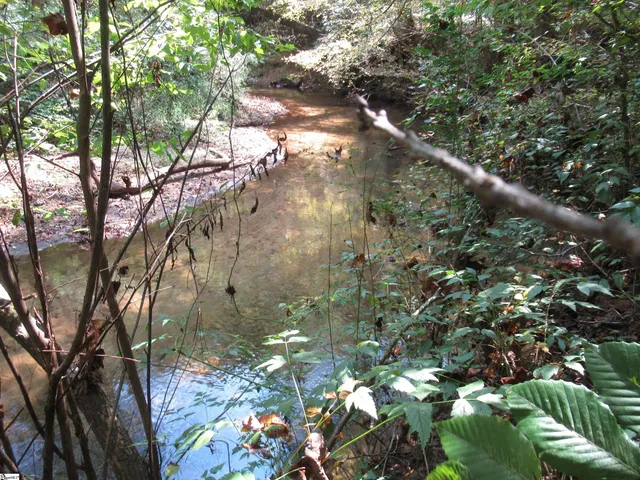 $399,000 | 740 Sliding Rock Road, Pickens, SC 29671