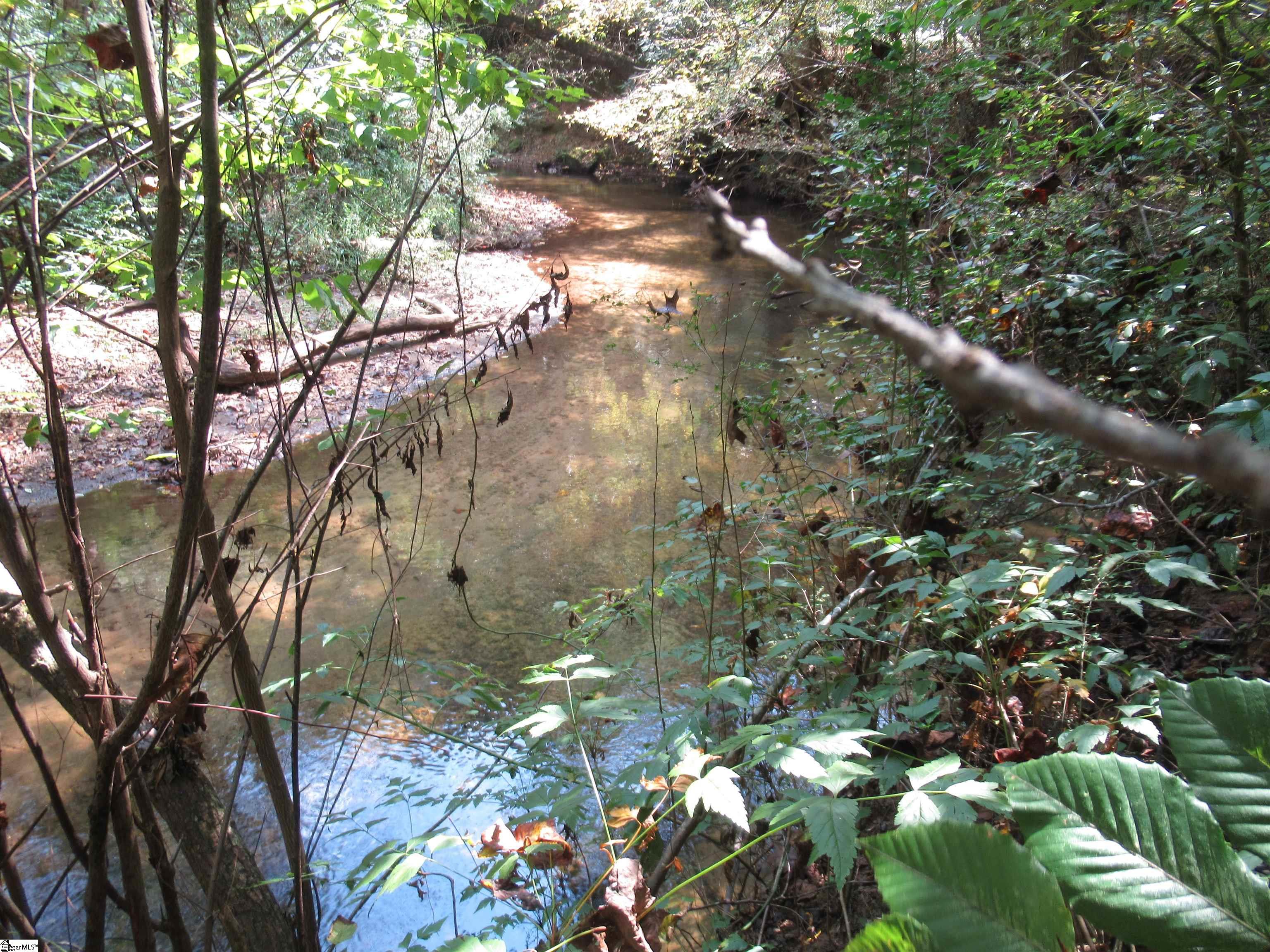 740 Sliding Rock Road Pickens, SC 29671 - Photo 43 of 50