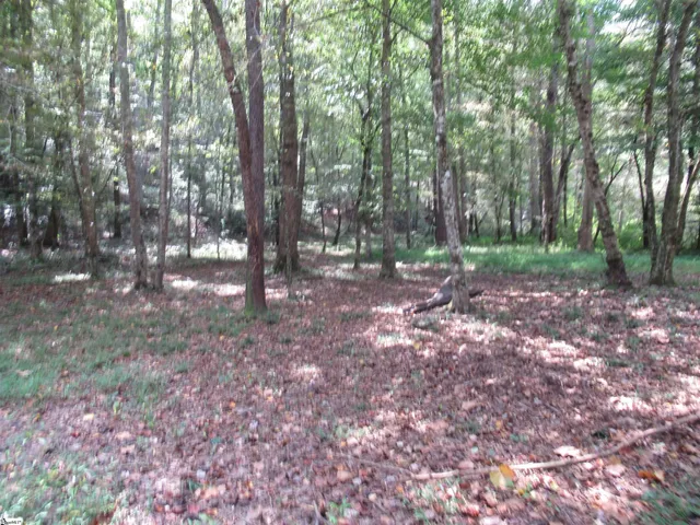 $399,000 | 740 Sliding Rock Road, Pickens, SC 29671