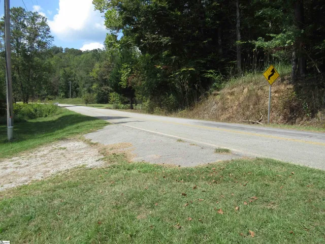 $399,000 | 740 Sliding Rock Road, Pickens, SC 29671