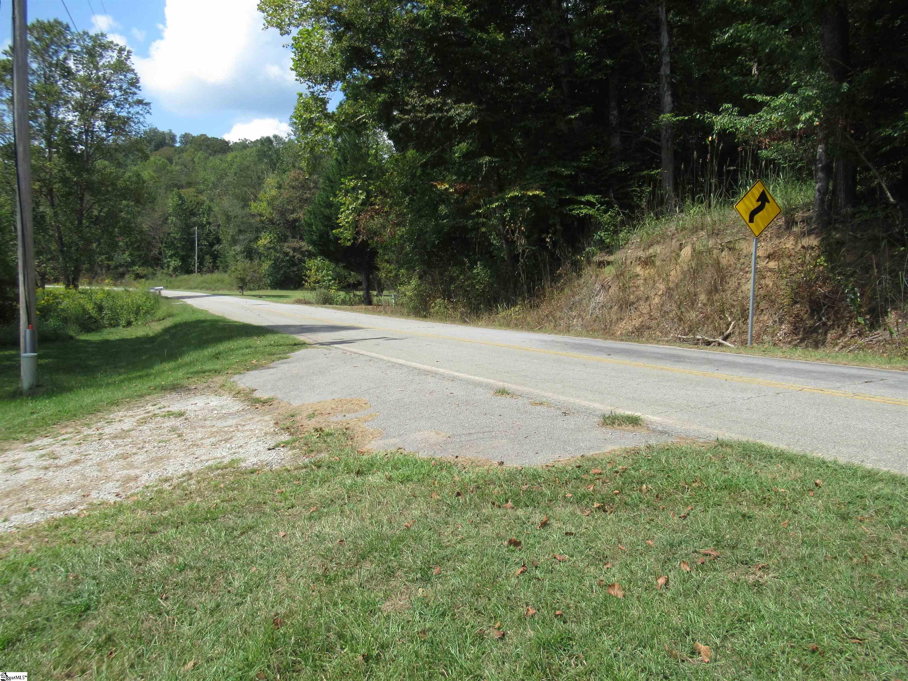 740 Sliding Rock Road Pickens, SC 29671 - Photo 48 of 50