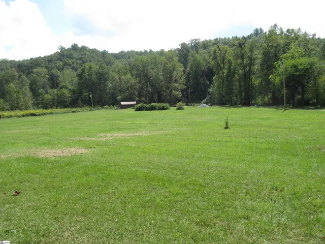 $399,000 | 740 Sliding Rock Road, Pickens, SC 29671