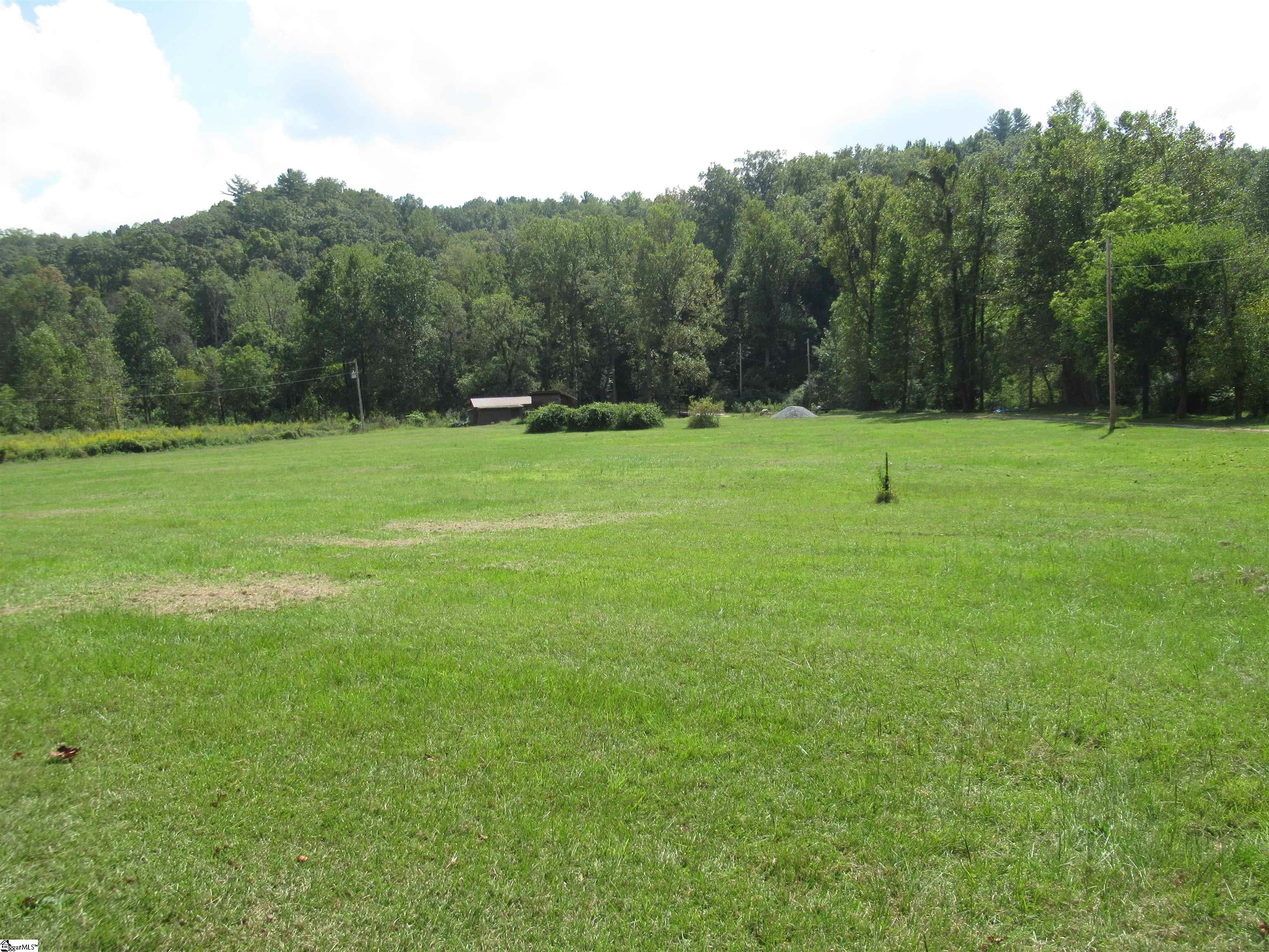 740 Sliding Rock Road Pickens, SC 29671 - Photo 49 of 50