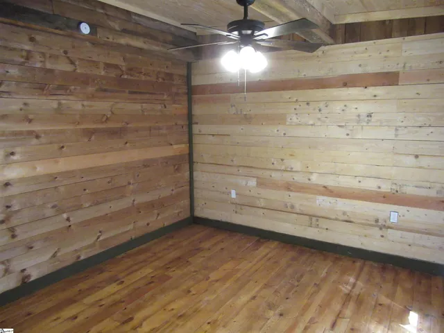 $399,000 | 740 Sliding Rock Road, Pickens, SC 29671