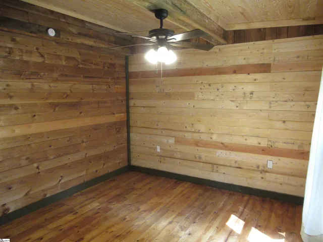 $399,000 | 740 Sliding Rock Road, Pickens, SC 29671