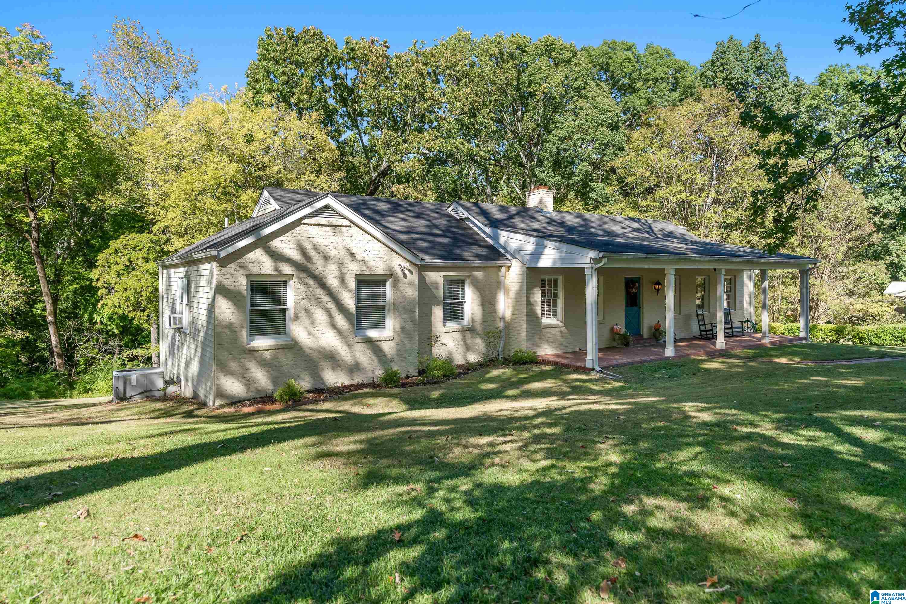 529 Ridge Road Birmingham, AL 35206 - Photo 36 of 37