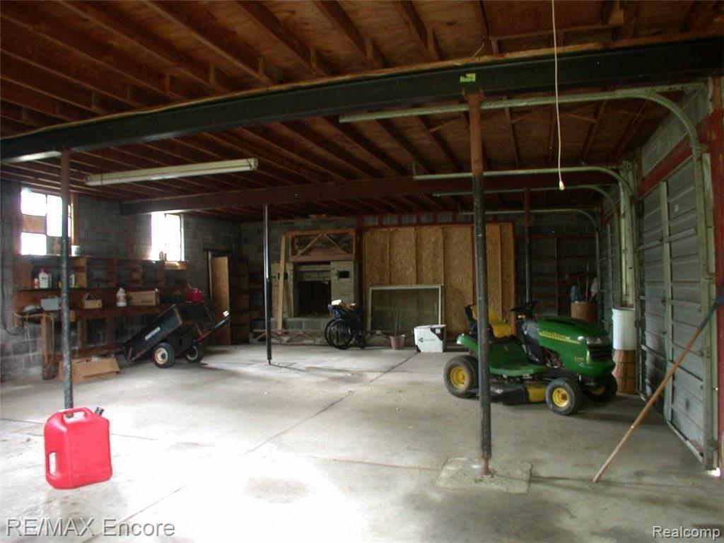 0 Ruby Avenue Rochester, MI 48309 - Photo 16 of 20