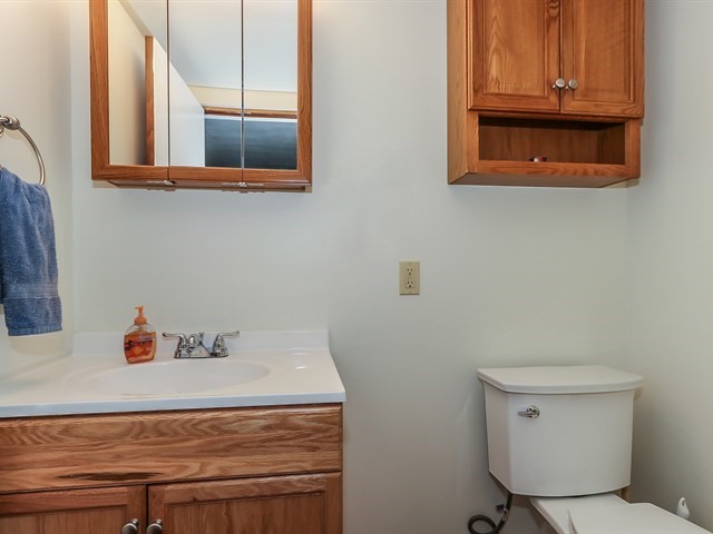 1237 Countryside Drive Elgin, IL 60123 - Photo 11 of 22