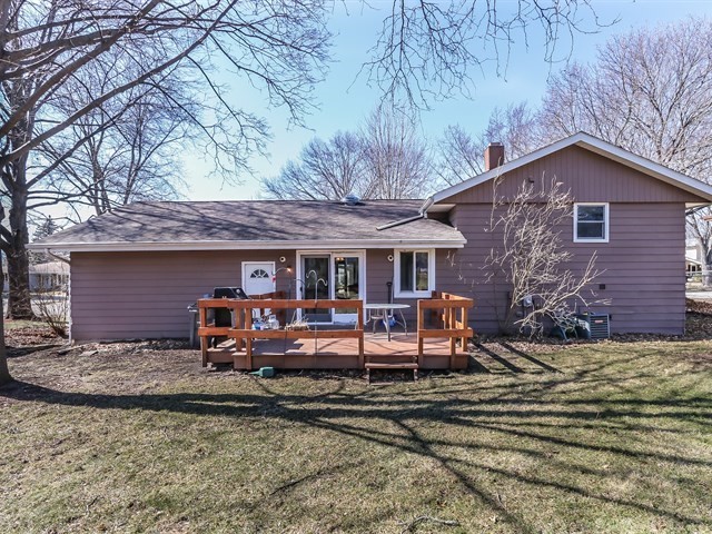 1237 Countryside Drive Elgin, IL 60123 - Photo 21 of 22