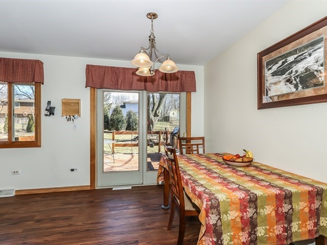 1237 Countryside Drive Elgin, IL 60123 - Photo 9 of 22