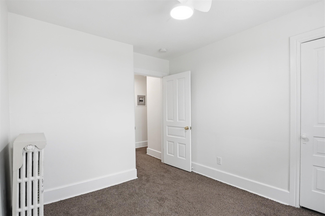 707 Harrison Street, Unit : 2 Monroe, MI 48161 - Photo 20 of 34