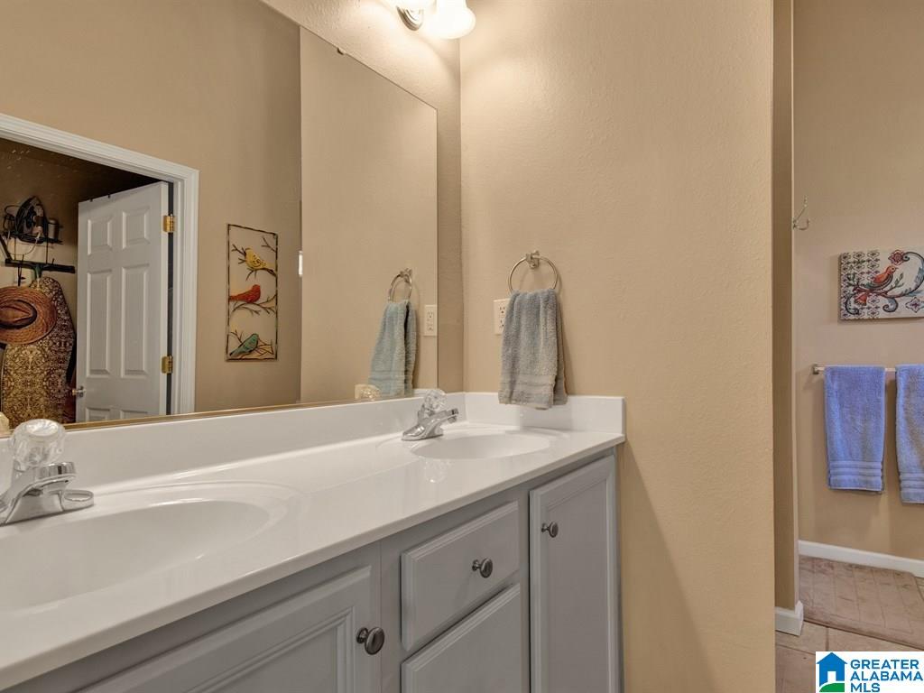 124 Star View Circle Alabaster, AL 35007 - Photo 14 of 25