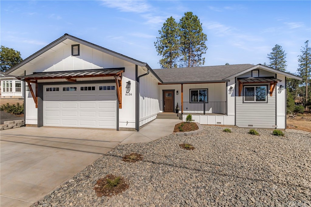 6156 Ripley Lane Paradise, CA 95969 - Photo 1 of 1 Gallery Image 1